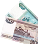 ivn.fix-brandt.ru | Акция сервиса. Платим 1500 рублей за ремонт техники Brandt в Иванове